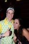 Thumbs/tn_Jubileum feest 5x11 399.jpg